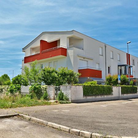 Sofia House With Apartment Umag Exterior photo